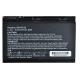 Acer TravelMate 7520G Battery 5200mAh Li-ion 10.8V thumb_65898