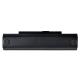 Lenovo ThinkPad E565 Battery 5200mAh 10.8V Li-ion thumb_65901