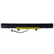 Lenovo V110-14AST Batéria 2600mAh 14.8V Li-ion thumb_65904