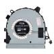 Dell Inspiron 13 (7391) 2-in-1 Fan thumb_65911