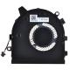 Dell Inspiron 13 (7391) 2-in-1 Fan thumb_65912