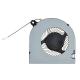 Acer Swift 3 SF314-59 Ventilátor thumb_65913