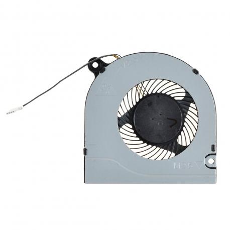 Acer Swift 3 SF314-42 Ventilátor