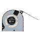 Acer Swift 3 SF314-42 Ventilátor thumb_65914
