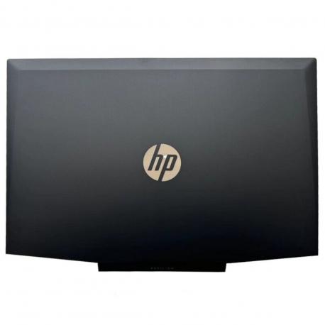 HP 15-DK1150TX Top cover for LCD screen