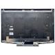 HP 15-DK2339TX Top cover for LCD screen thumb_65918