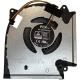 Asus G513IE Ventilátor thumb_65923