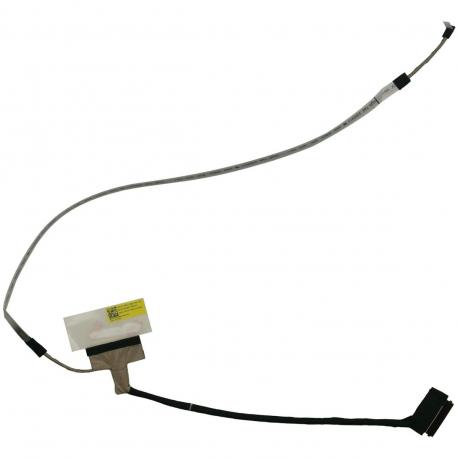 HP 15-DK1506LA LCD screen cable