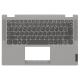 Lenovo IdeaPad Flex 5 14ALC05 82HU Klávesnice s palmrestem thumb_65925