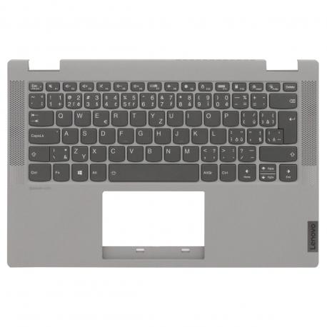 Lenovo IdeaPad Flex 5 14ALC05 82HU Klávesnica s palmrestom