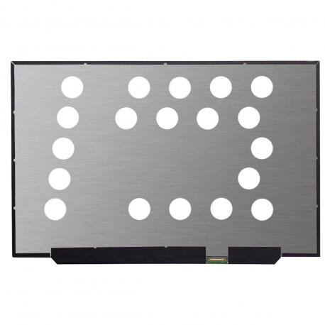 Huawei Matebook D16 LCD screen