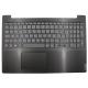 Lenovo IdeaPad S145-15IWL Keyboard with palmrest thumb_65937
