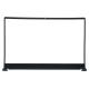 MSI PS63 8M LCD screen frame thumb_65939