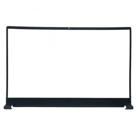 MSI PS63 MODERN 8RD LCD screen frame