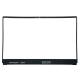 MSI PS63 MODERN 8RD LCD screen frame thumb_65940