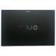 Sony Vaio SVP13217SCS Vrchný kryt displeja thumb_65946