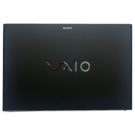 Sony Vaio SVP13217SCS Vrchní kryt displeje