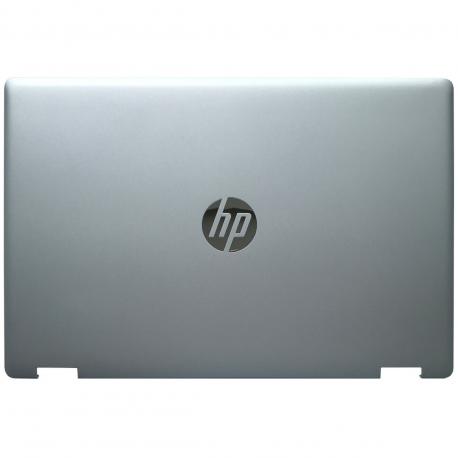 HP 15-DQ0006NW Top cover for LCD screen
