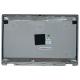 HP 15-DQ0006NW Top cover for LCD screen thumb_65949