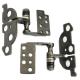 MSI GF75 Hinges thumb_65953