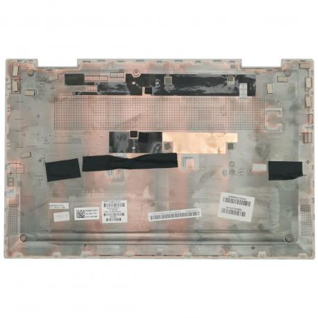 HP 14-DY0113TU Bottom case