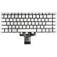 HP Pavilion 14-CD1010NR x360 Keyboard thumb_65958