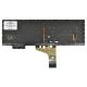 HP Omen 17-AN122TX Keyboard thumb_65967