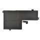 Lenovo CHROMEBOOK 500E Baterie 41Wh 13.05V Li-pol thumb_65969