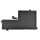 Lenovo CHROMEBOOK 500E Battery 41Wh 13.05V Li-pol thumb_65970