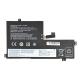 Lenovo CHROMEBOOK 500E Baterie 41Wh 13.05V Li-pol thumb_65971