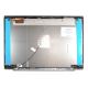 HP 14-CE2043TX Vrchní kryt displeje thumb_65977