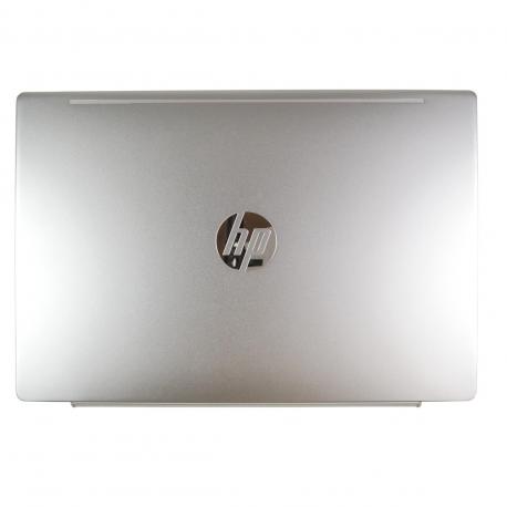 HP 14-CE3025TX Top cover for LCD screen