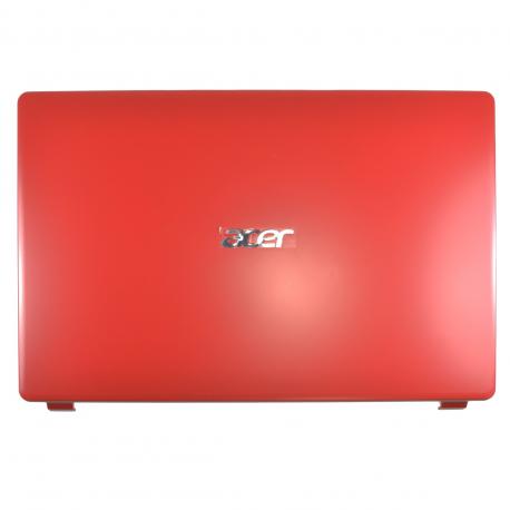 Acer Aspire A315-56-3913 Vrchný kryt displeja