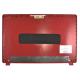 Acer Aspire A315-42-R1R8 Vrchní kryt displeje thumb_65981