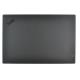 Lenovo ThinkPad X1 CARBON 6th GENERATION Top cover for LCD screen thumb_65982