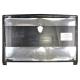 MSI GL63 8RC Top cover for LCD screen thumb_65984