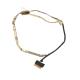 HP ProBook 450 G4 LCD screen cable thumb_65987