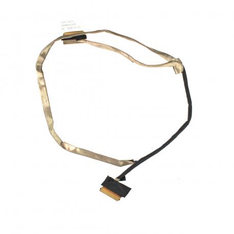 HP ProBook 455 G4 Kabel na displej
