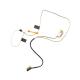 Lenovo ThinkPad L450 LCD screen cable thumb_65990