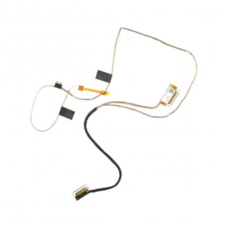 Copyright Terahertz CZ s.r.o. Lenovo ThinkPad L450 lcd screen cable