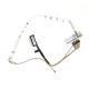 Acer Swift 1 SF114-32-P2PK LCD screen cable thumb_65993