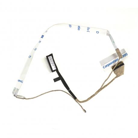 Acer Swift 1 SF114-32-P8QW LCD screen cable