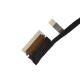 Acer Swift 1 SF114-32-C8LN LCD screen cable thumb_65994