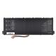 Acer Aspire A315-31-C1Q6 Baterie 37h 7.7V Li-pol thumb_66010