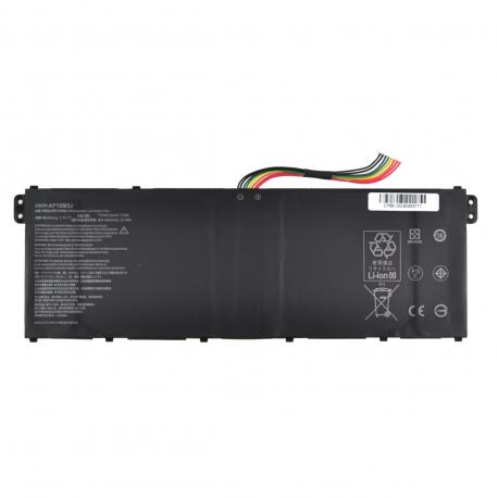 Acer Aspire A315-21G-914U Baterie 37h 7.7V Li-pol