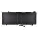 Lenovo Flex-14IWL Batéria 2964mAh 15.36V Li-pol thumb_66014