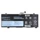 Lenovo Flex-14API Batéria 2964mAh 15.36V Li-pol thumb_66016