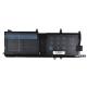 Dell AlienWare 17 R5 Batéria 99Wh 11.4V Li-pol thumb_66027