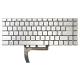 MSI PS42 8RA Keyboard thumb_66034