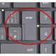 Dell Vostro 15 (7590) Keyboard thumb_66036